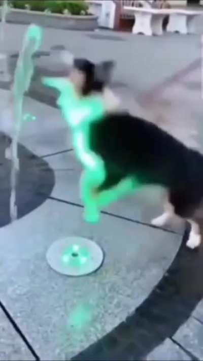 mmmm