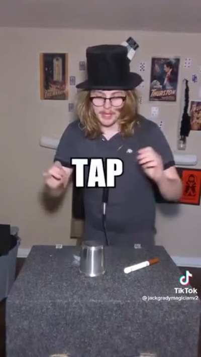 SwerveClips video 1r9DZ0i4lr