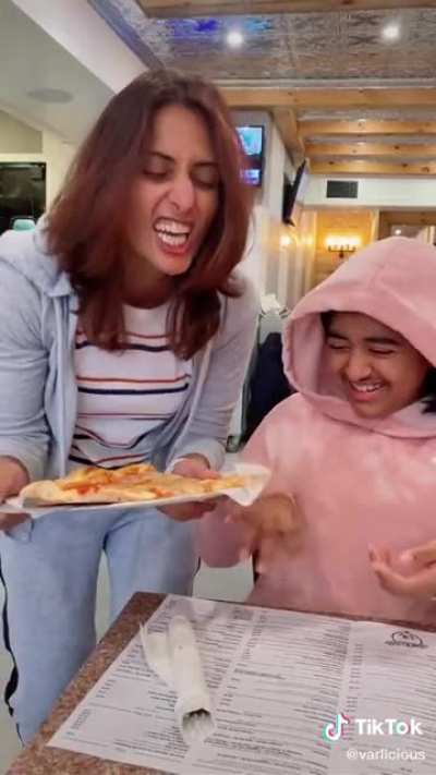I don't understand this content