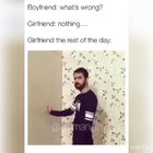 guys understand 1000%