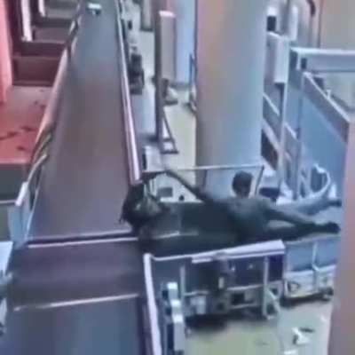 Maybe maybe maybe
