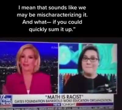 Wait what