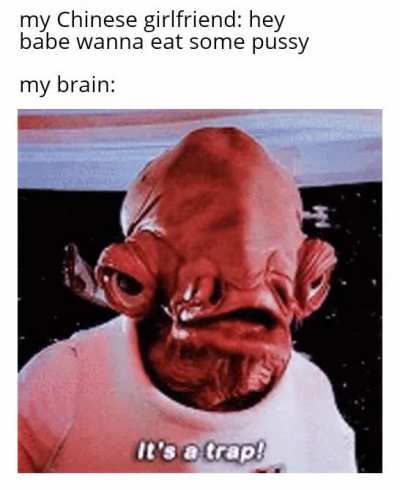 Is it shaved