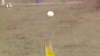 MS Dhoni's "0.1 Second" Stumping To Dismiss Shubman Gill In IPL 2023 Final