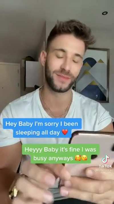 Why do people make these cringey videos?