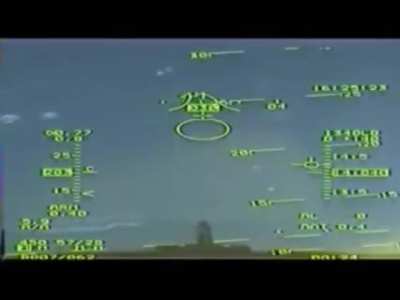 Instructor switches from teaching to complete madness during combat exercise (from 0:50s)