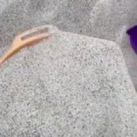 Oddly satisfying