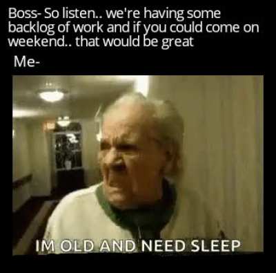 Office space theme intensifies