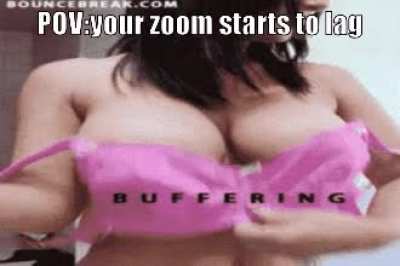 Insert laptop breaking noises here
