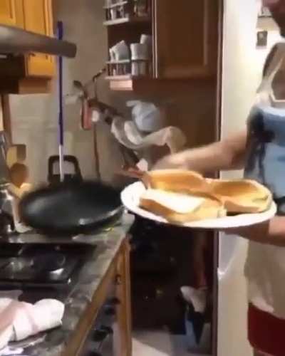 Maybe Maybe Maybe