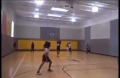 Maybe maybe maybe