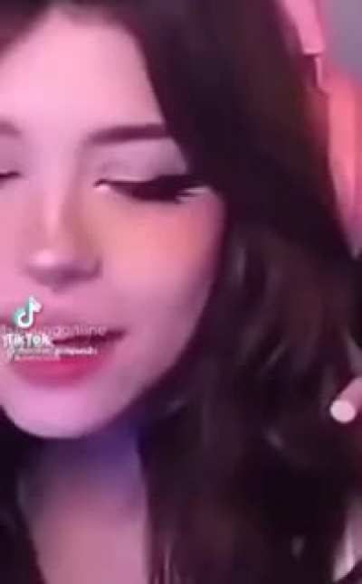 uWu