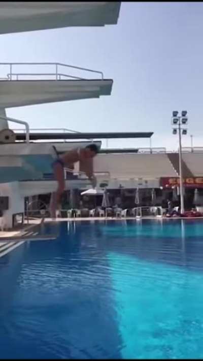10_10 diving