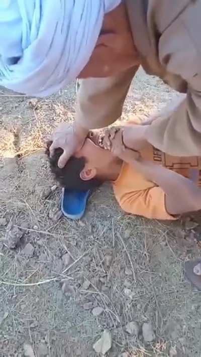 emergency dentist