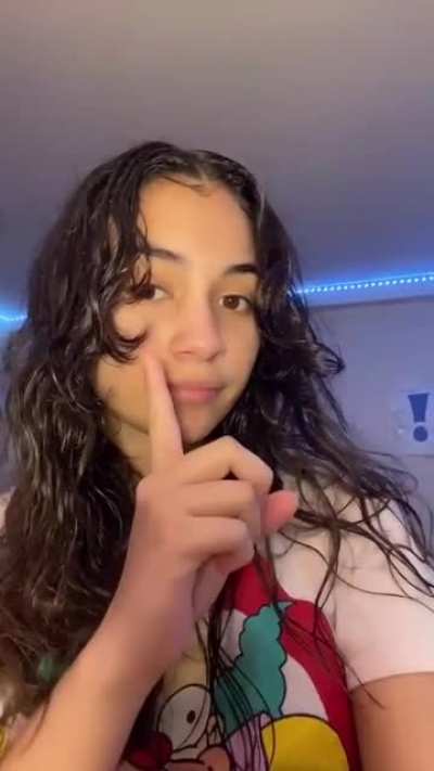 Imagine assuming someone's sexuality because of there name