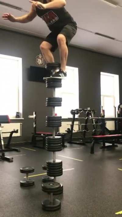 Maybe Maybe Maybe