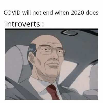 Oh no! Anyways..
