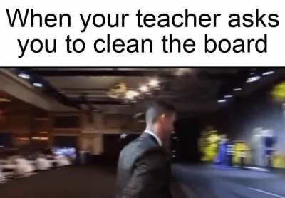 lots of pressure