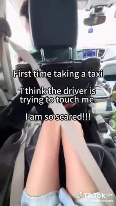 Title
