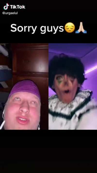Wtf?