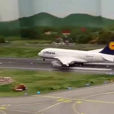 A380