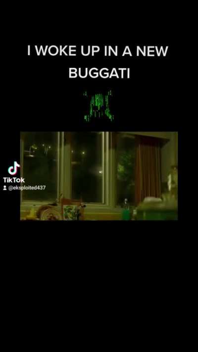 SwerveClips video skf2WGyQk5
