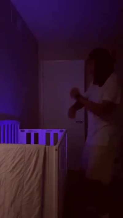 Little party