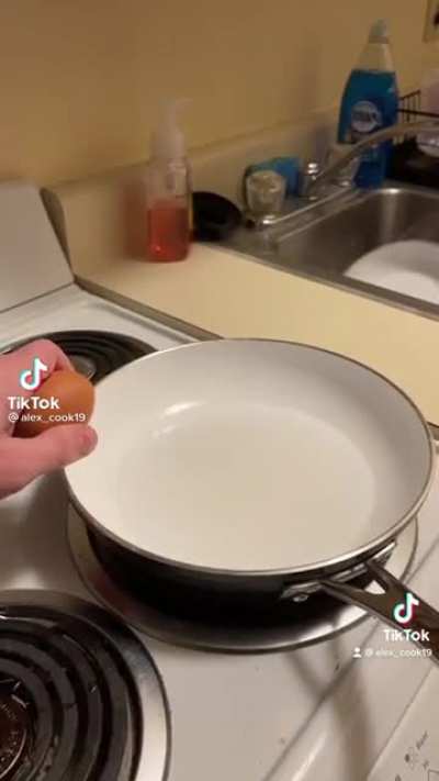 Not my video but holy crap that ending
