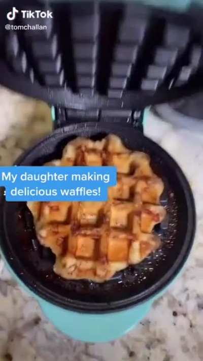 ???
