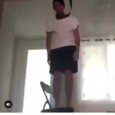 Don’t do it
