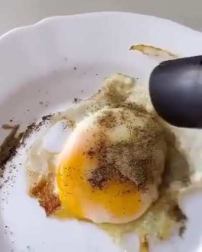 life hack