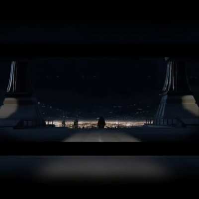 Execute Order ?