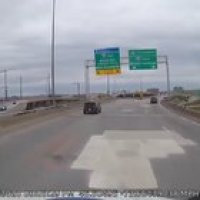 WCGW riding my crotch rocket like an ass