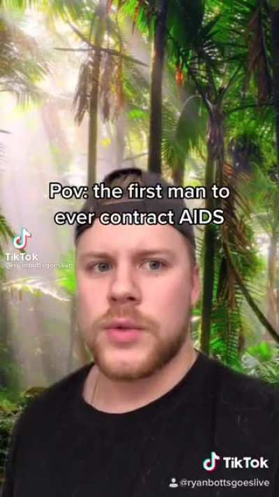 Hello there