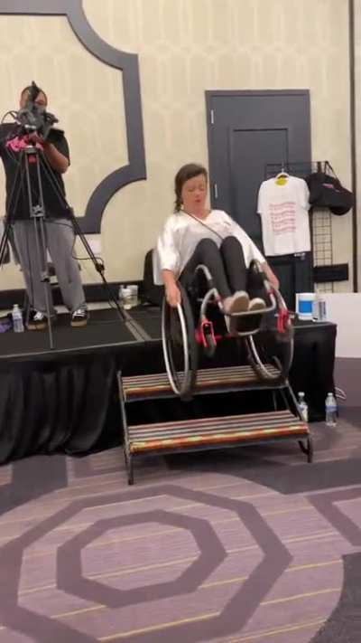 WCGW