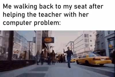 I spent too long making this im sorry for the quality