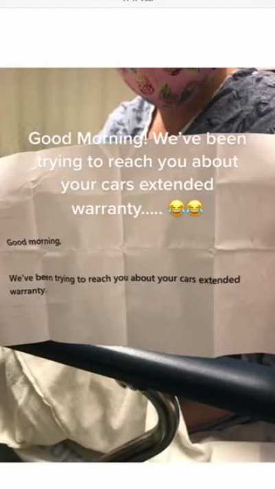 Maybe Maybe Maybe