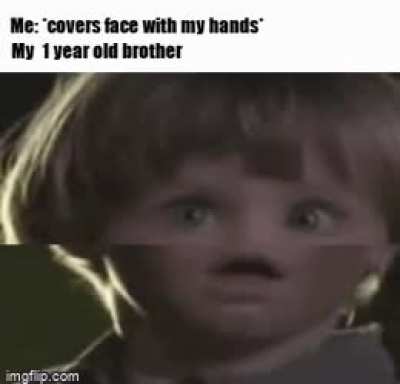Where'd you go