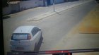 Double bad luck
