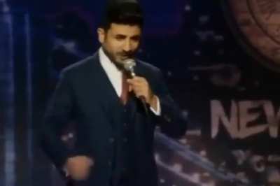 Maybe Maybe Maybe