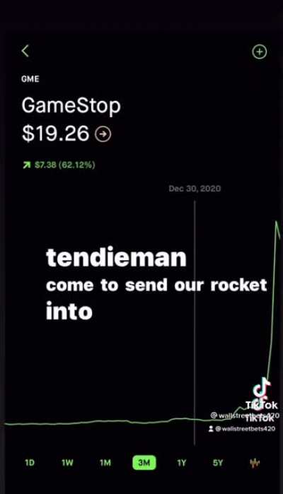 r/wallstreetbets becomes a sea shanty ?‍☠️?