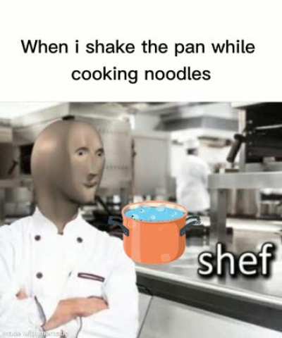 MARZIA, CHECK WHA- wait wrong sub..