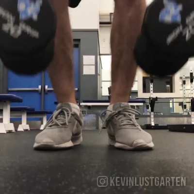 Weight for it ?