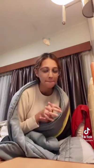 ????