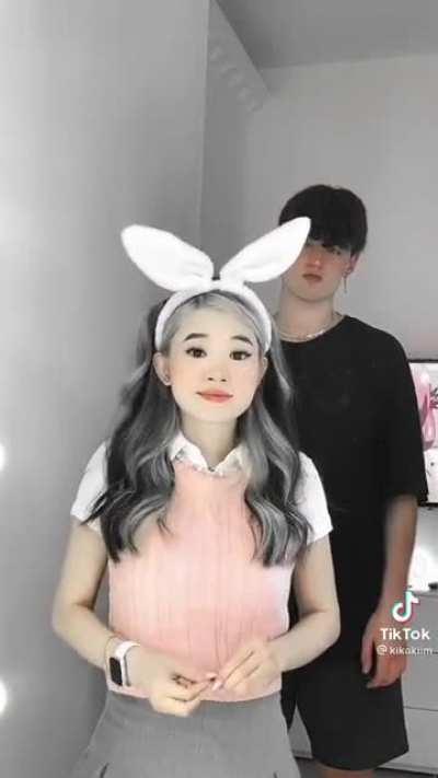 This has 1.4 million likes on that godforsaken app