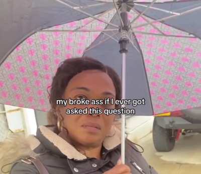 To Spread Kindness