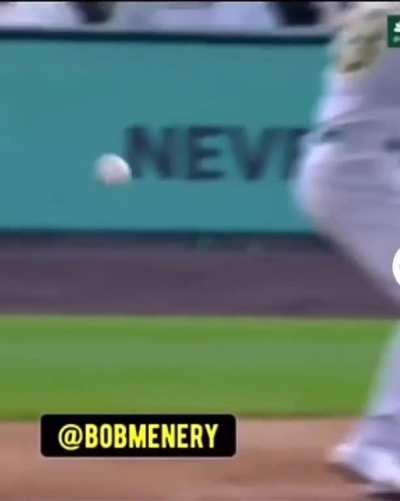 BANG!!