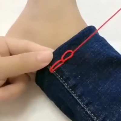 This hurts my head
