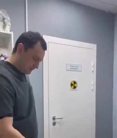 AntiVaxx Cat