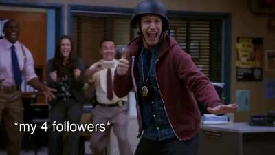 r/Memes Mod Applications Are Now Open! See the comments for details!